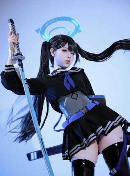 白嫖者联盟大全免费