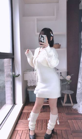 没有影子的少年