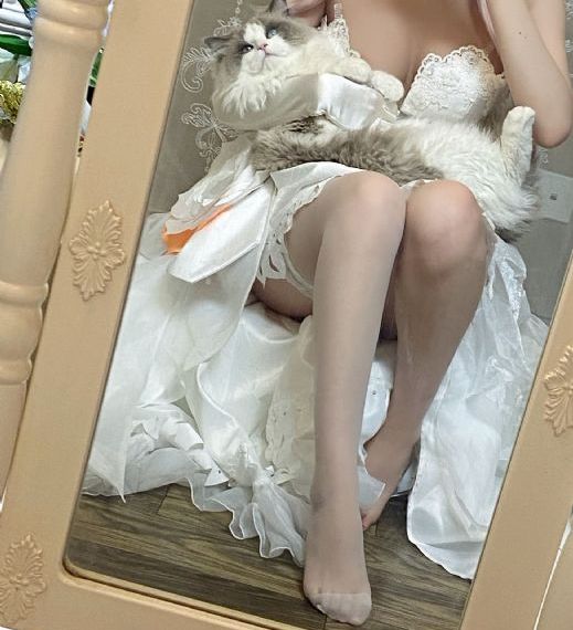 奥运会避孕措施女方是谁呀