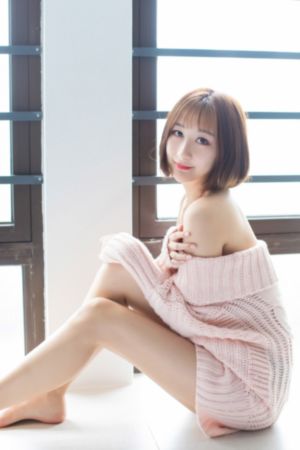 《教室里的激情》电影