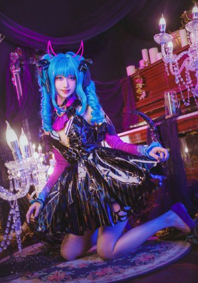 直播吧手机版