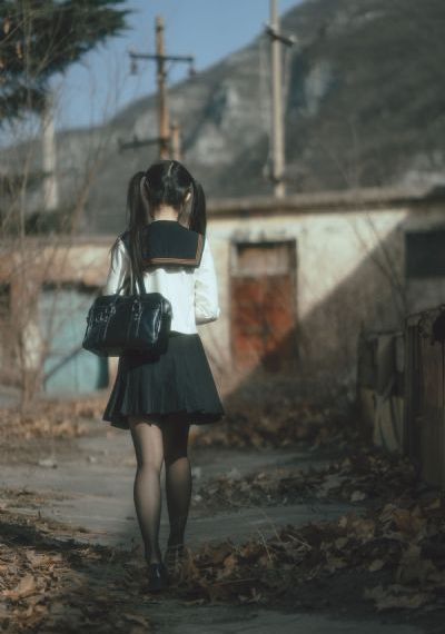 买车平台哪个好