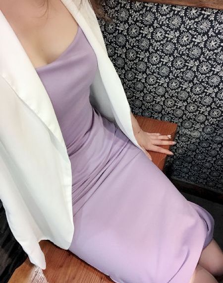 大片免费观看入口