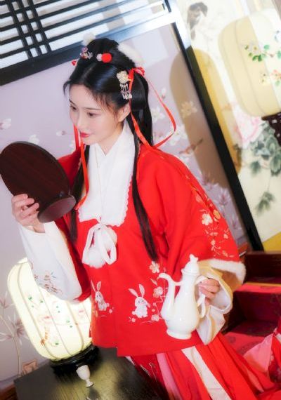 88影院