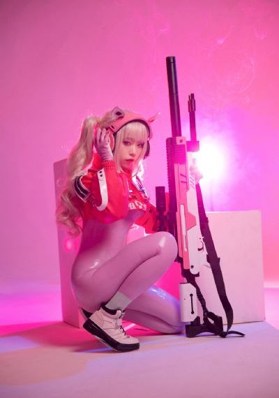 黄石第五季