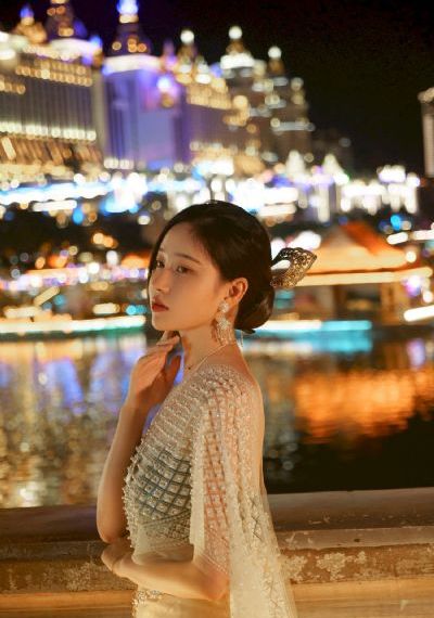 好就没做韩剧
