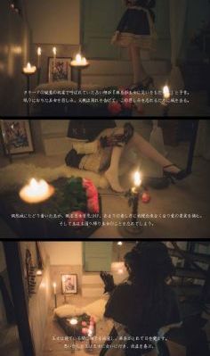 小鸭子电影视频在线观看