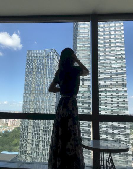 白蛇缘起