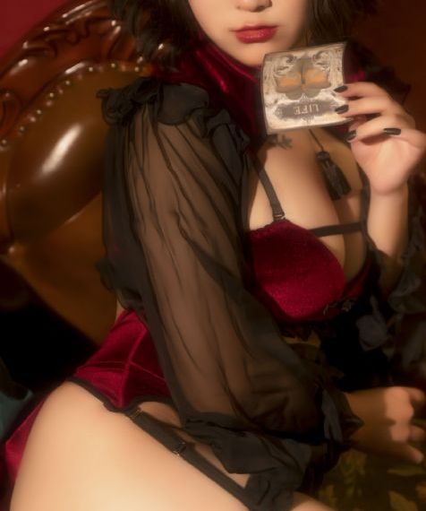 缉魂