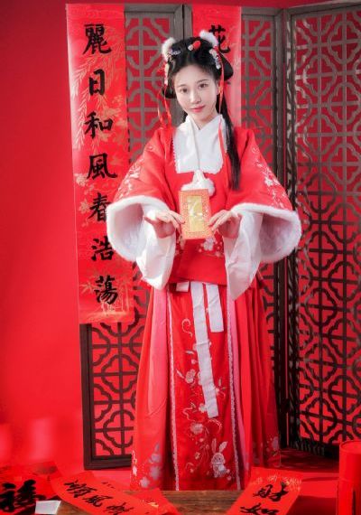 泰剧tv泰剧网