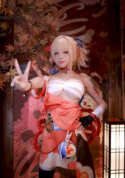 李丽珍
