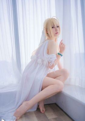 服务器高防