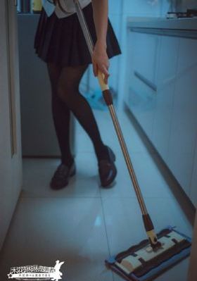 在线高清免费观看
