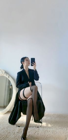 女流氓慧静电视剧剧情介绍