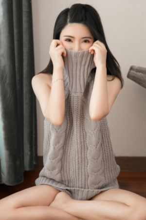 窥视者