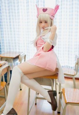 绿豆传电视剧免费