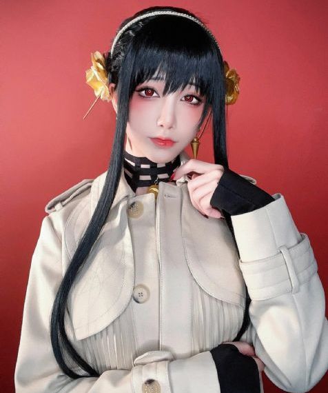 密语