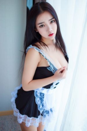 村暖花开