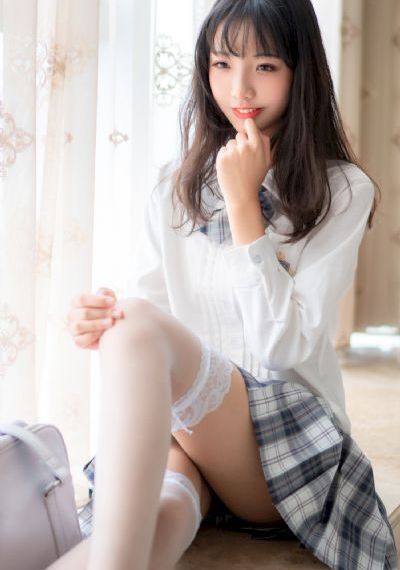 玉璞团之爱情鉴定