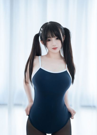 新宿事件 电影