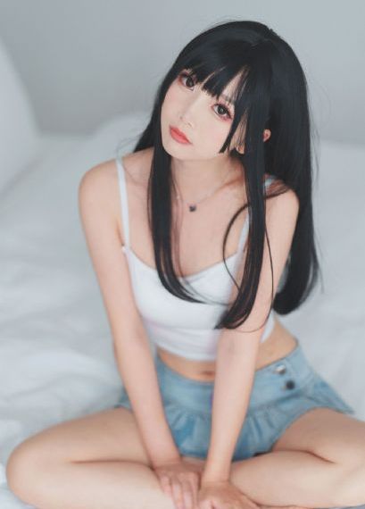 东北一家人第一部完整版