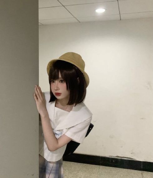 狂飙电视剧免费观看