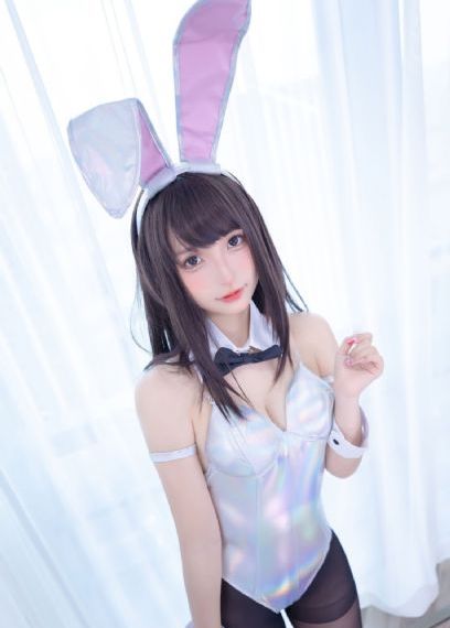 小猪佩奇第十集