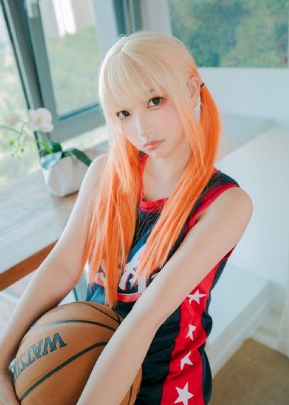年轻的嫂子在线