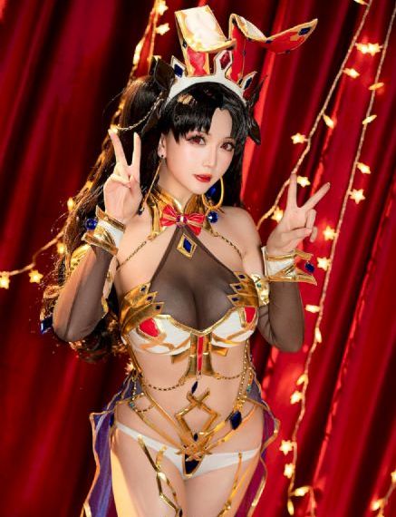 手机在线免费观看视频