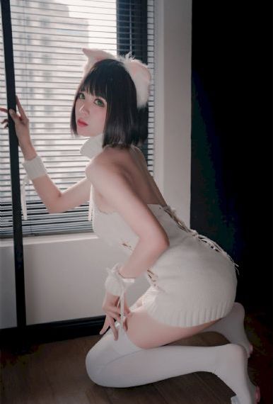 阿飞正传