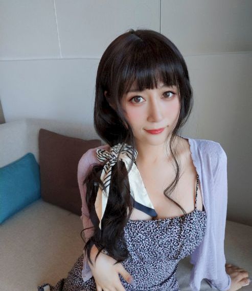oneday完整版电影免费观看