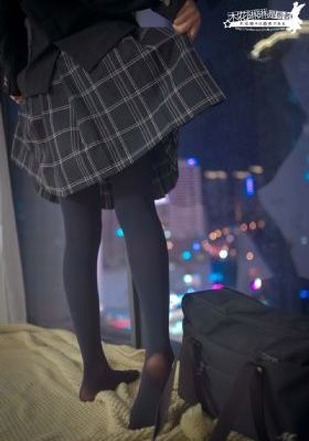 手机一级片