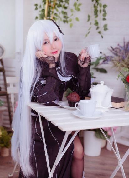 鬼父第2季