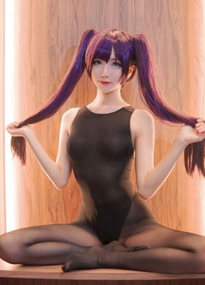 泰剧《不期而爱》第一季