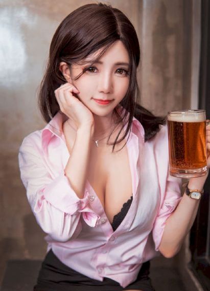 穆霍娃