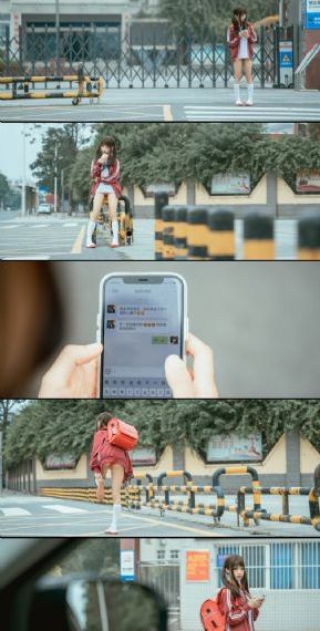 律师婚姻离婚咨询