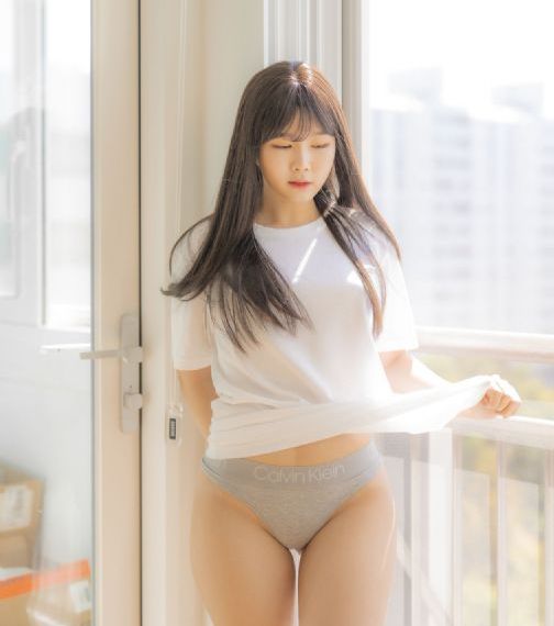 大地资源高清在线视频播放