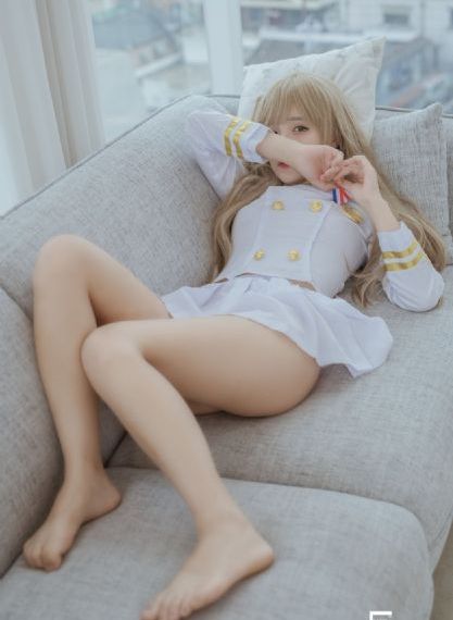 秋葵的做法