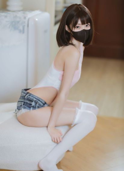 恐怖宠物店在线观看