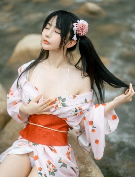 厂花电视剧全集免费观看