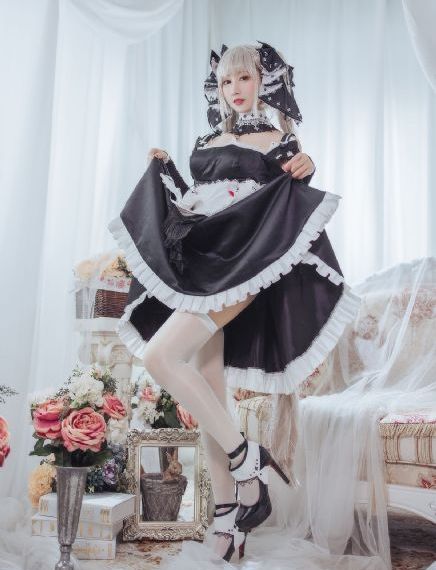 绯闻女孩第五季