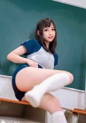 死神 千年血战篇 第三季