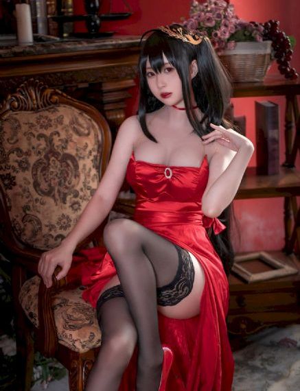 野花8