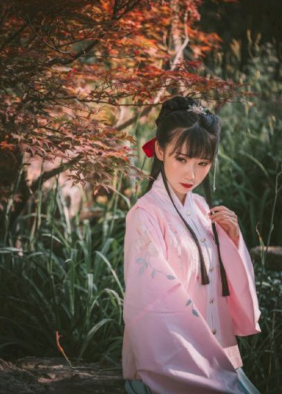 清纯校花沦为胯下玩物