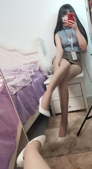《善良的女朋友》韩国电影