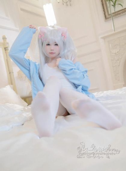 结婚为什么电视剧全集免费观看