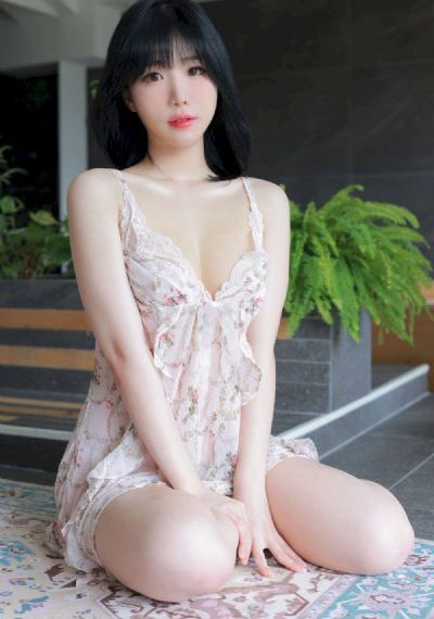 义母吐息在线