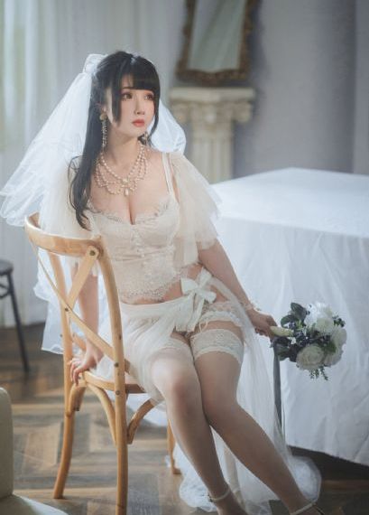 楚汉传奇80集全免费