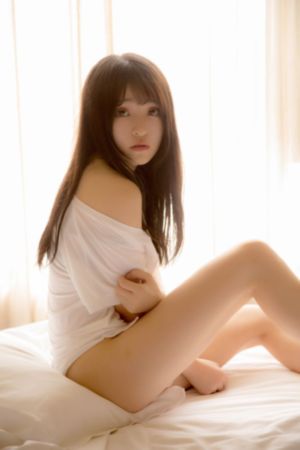 心动的感觉