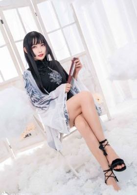 李飞个人资料简介